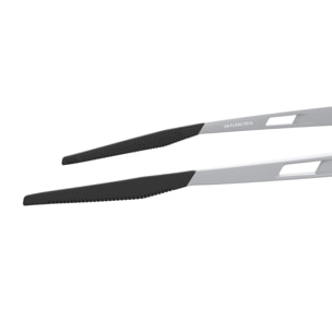 GAFAS DE SOL UNDER ARMOUR UA FLEXLITE/G R6S