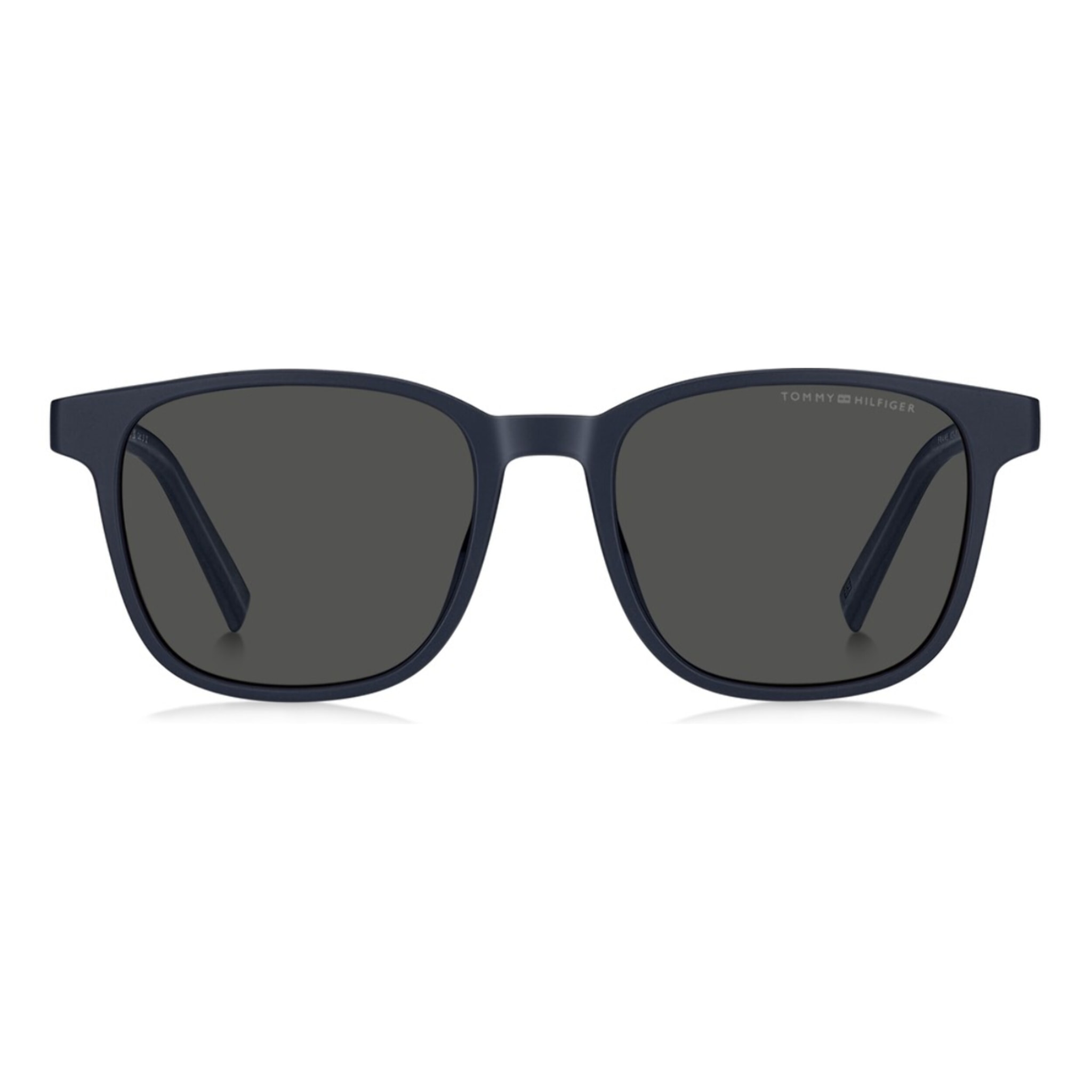 Gafas de Sol Tommy Hilfiger TH 2202/S 8RU de Tr90 Hombre 51 mm