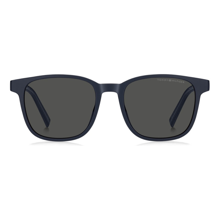 Gafas de Sol Tommy Hilfiger TH 2202/S 8RU de Tr90 Hombre 51 mm