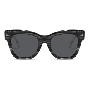 GAFAS DE SOL SEXTON | 8062-13