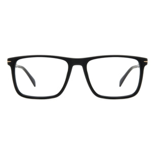 GAFAS DE VISTA DAVID BECKHAM DB 1124 003 57