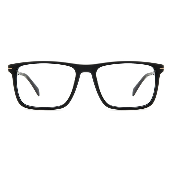 GAFAS DE VISTA DAVID BECKHAM DB 1124 003 57