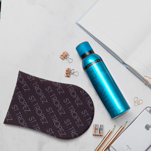 Self Tan Express Mist - Spray Autobronzant 200 ml