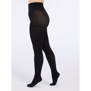 Fiorella Rubino - Medias opacas 80 DEN CETTE - Negro