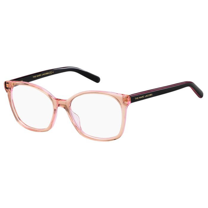 Montura de gafas Marc Jacobs Mujer MARC-464-130