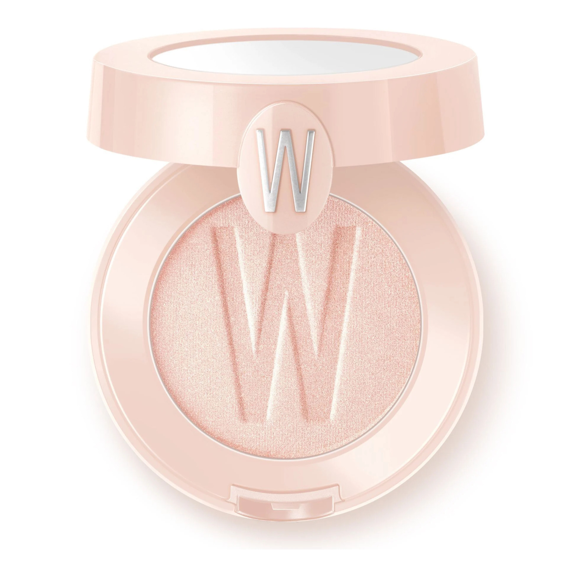 MONO SHOT EYESHADOW Ombretto mono in polvere