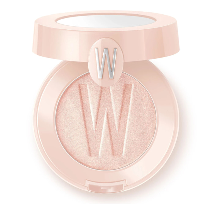 MONO SHOT EYESHADOW Ombretto mono in polvere