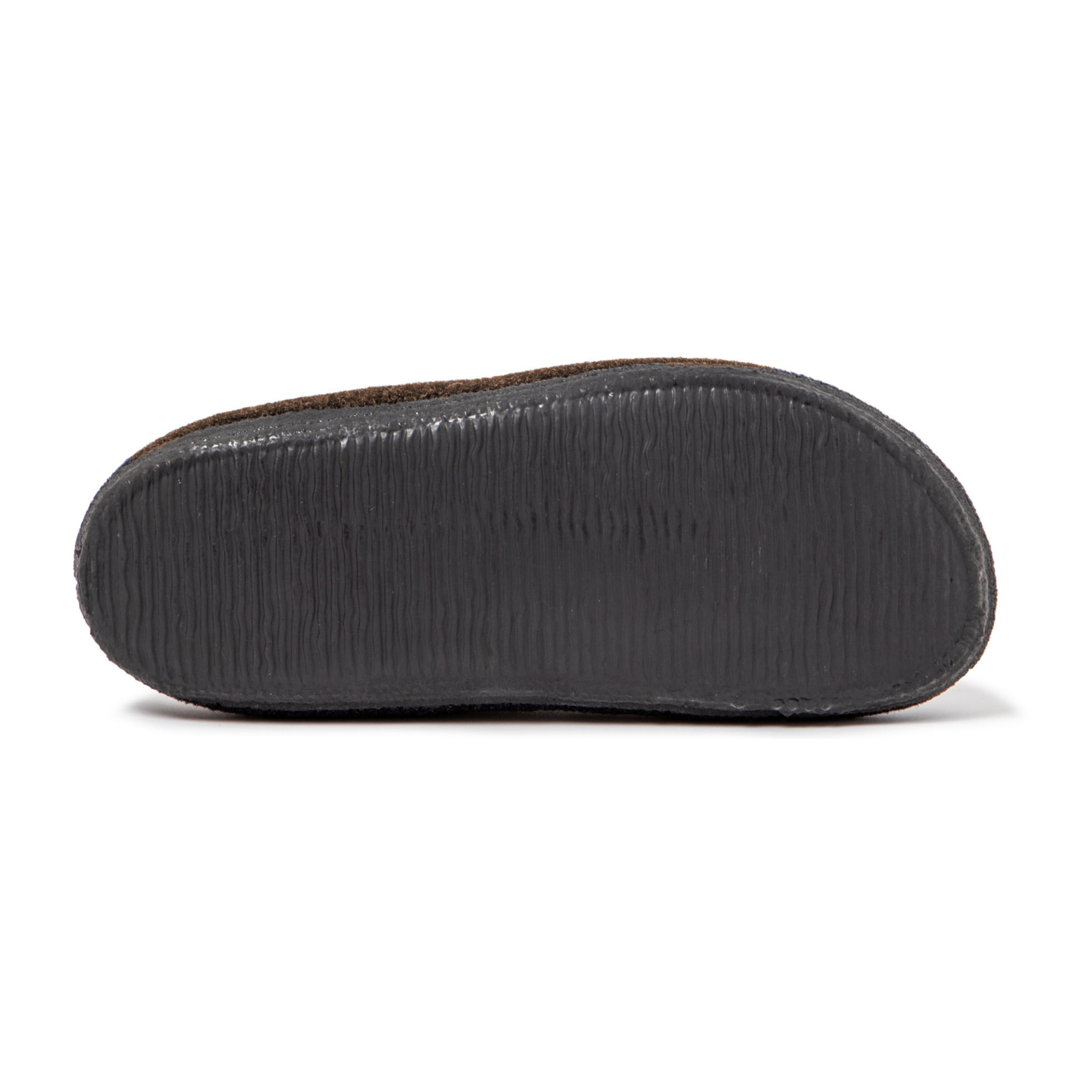 Zapatillas de casa , Nessy