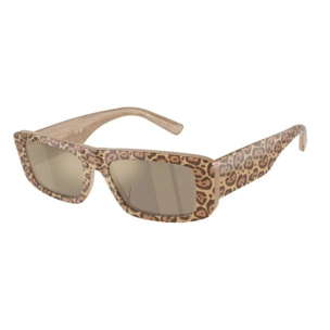 Gafas de sol Emporio Armani Mujer EA4229U-61195A