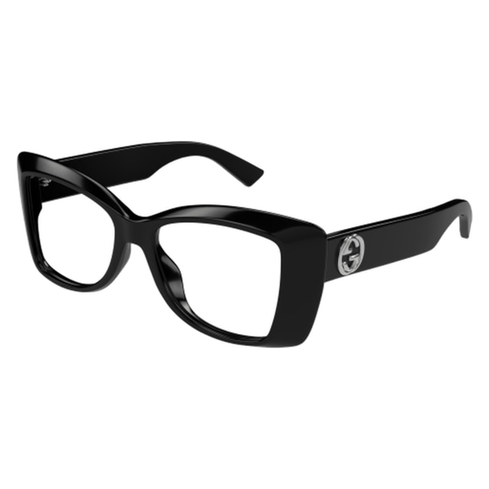 GAFAS DE VISTA GUCCI GG1697O-001