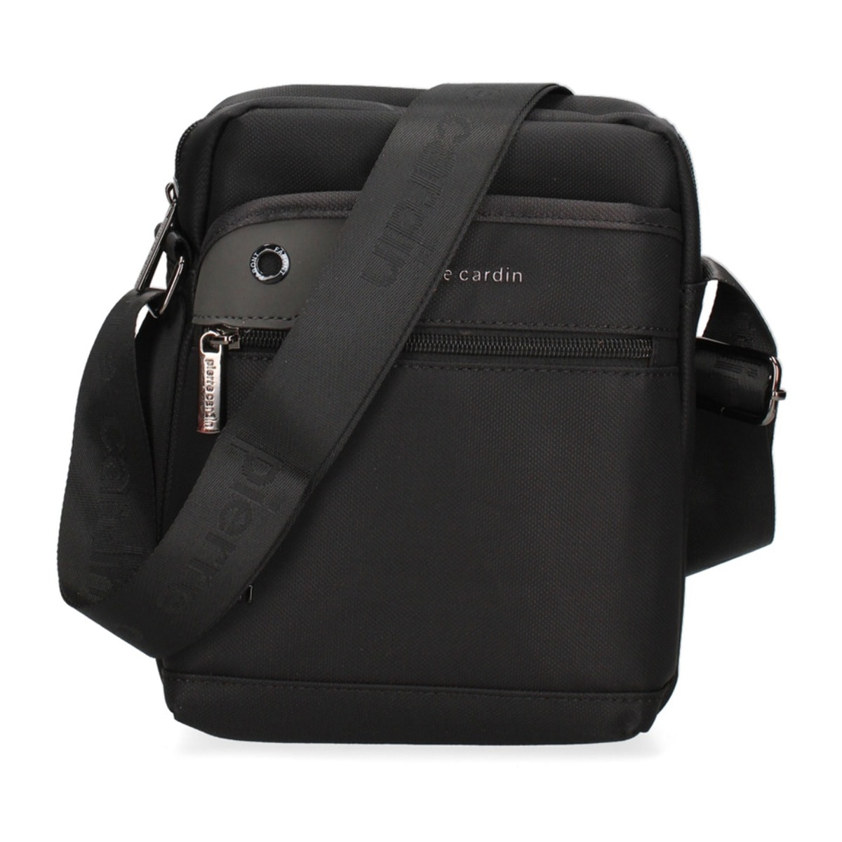 Pierre Cardin Borsa a tracolla