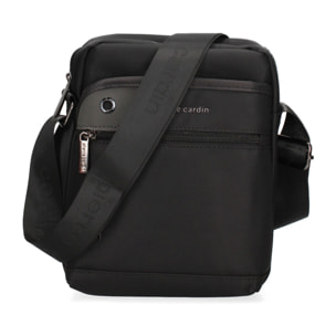 Pierre Cardin Borsa a tracolla