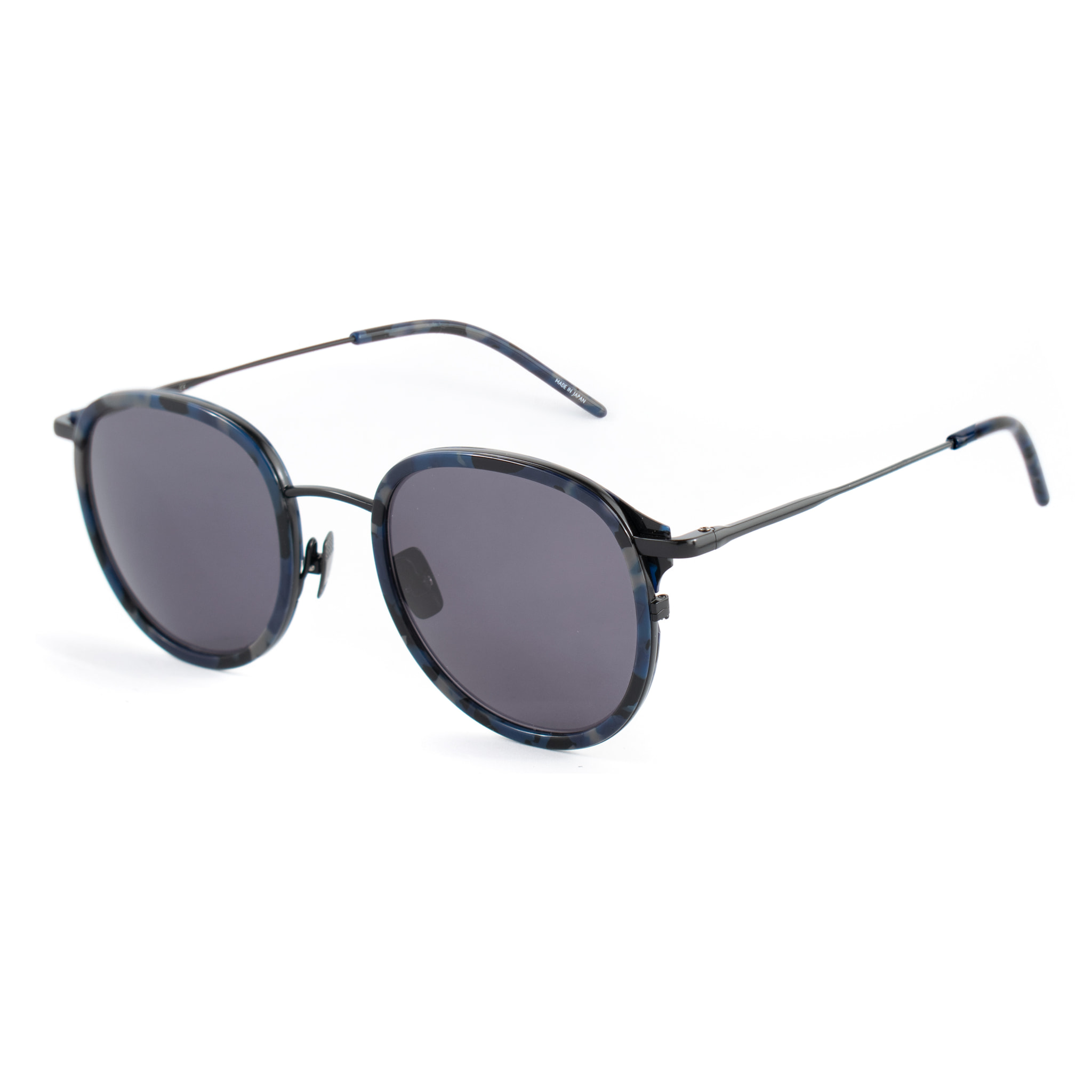 Gafas de sol Belstaff Hombre ICON-S050