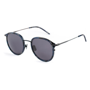 Gafas de sol Belstaff Hombre ICON-S050