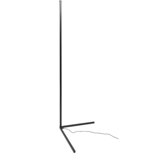 Lampe Tube Led Angle 140cm