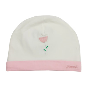 CAPPELLINO TULIP