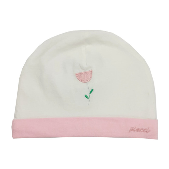 CAPPELLINO TULIP