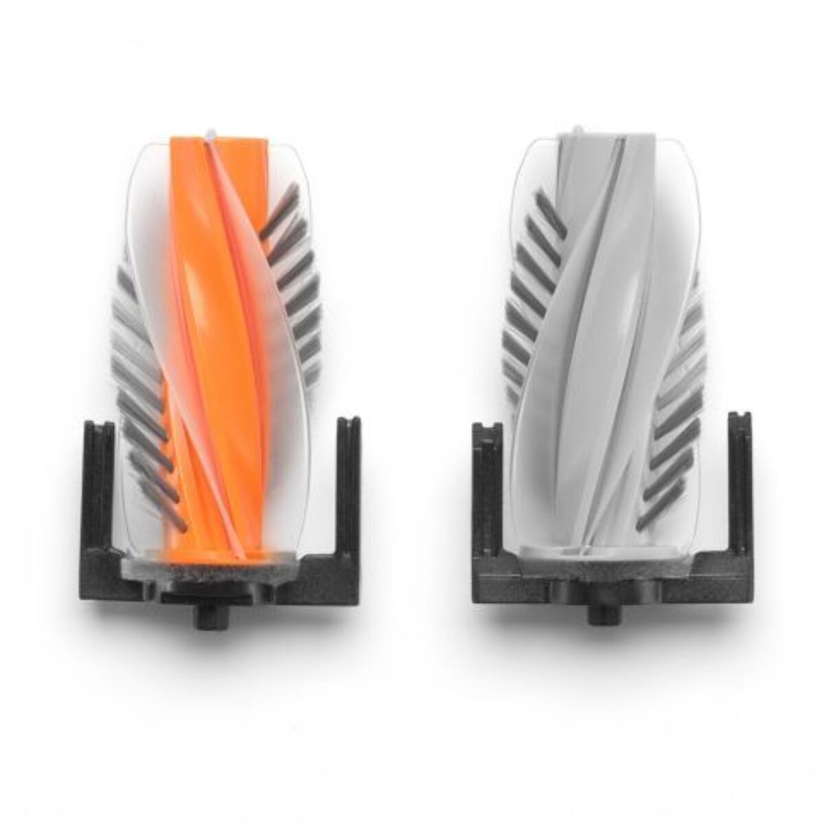 Brosse DJI ROMO rouleau avec poils