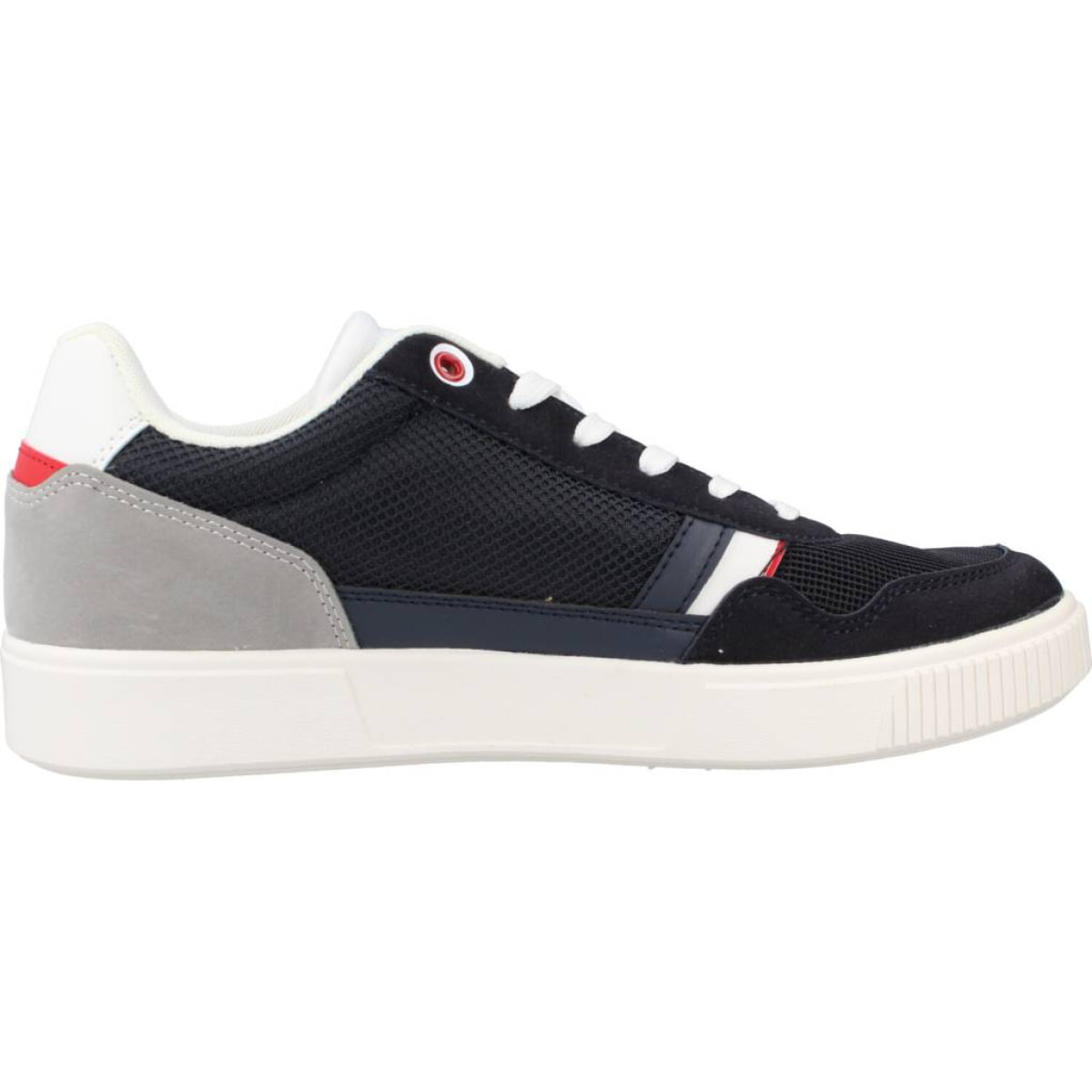 SNEAKERS U.S. POLO ASSN TYMES001M