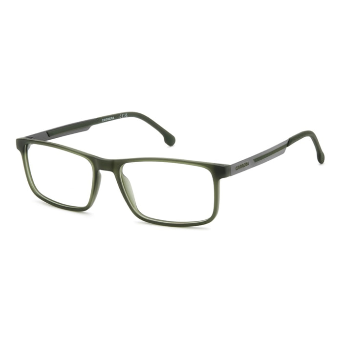 GAFAS DE VISTA CARRERA 8920 TBO