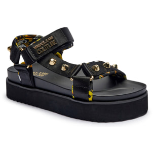 Versace Jeans Couture scarpe