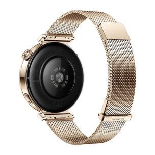 Montre connectée HUAWEI Watch GT5 41mm Or