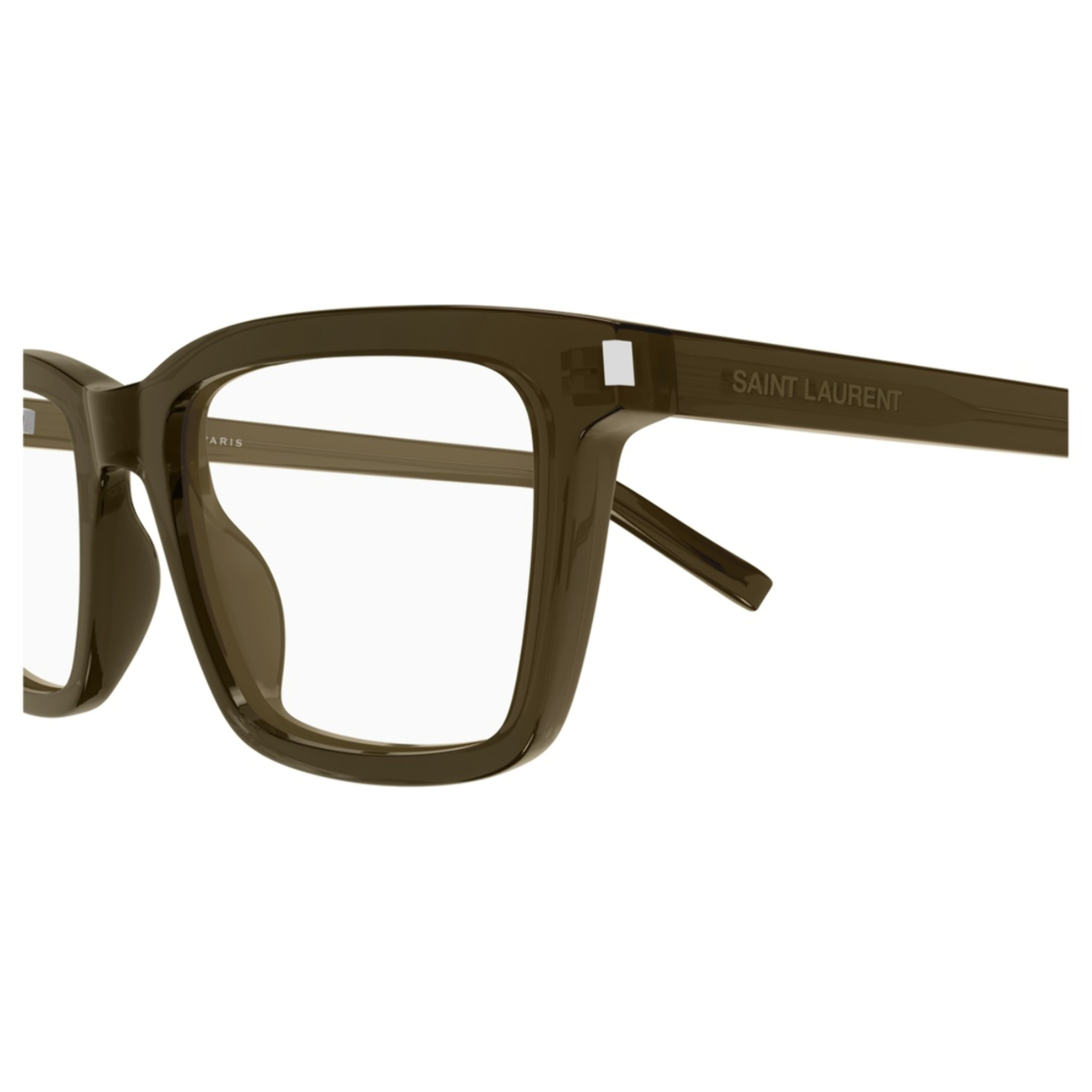 GAFAS DE VISTA SAINT LAURENT SL 842-005