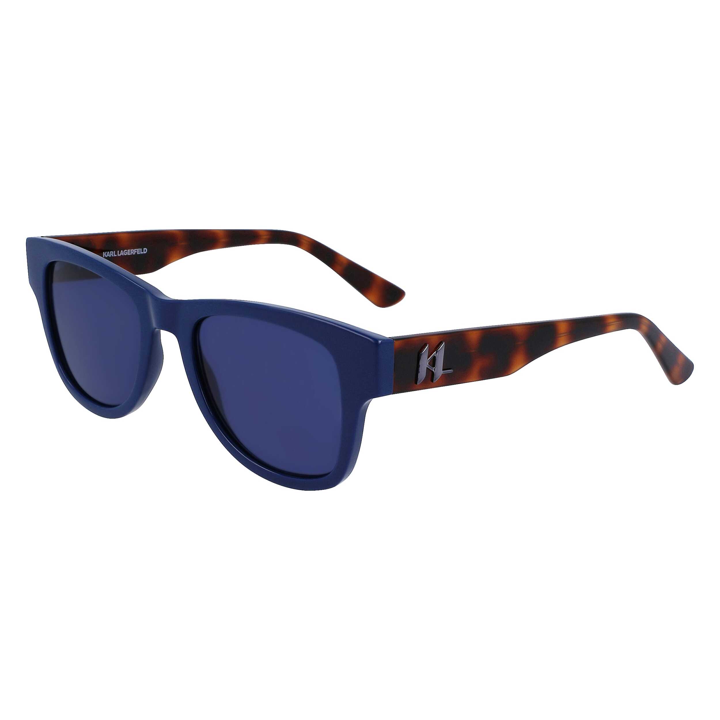 Gafas de sol Karl Lagerfeld Unisex KL6088S-400