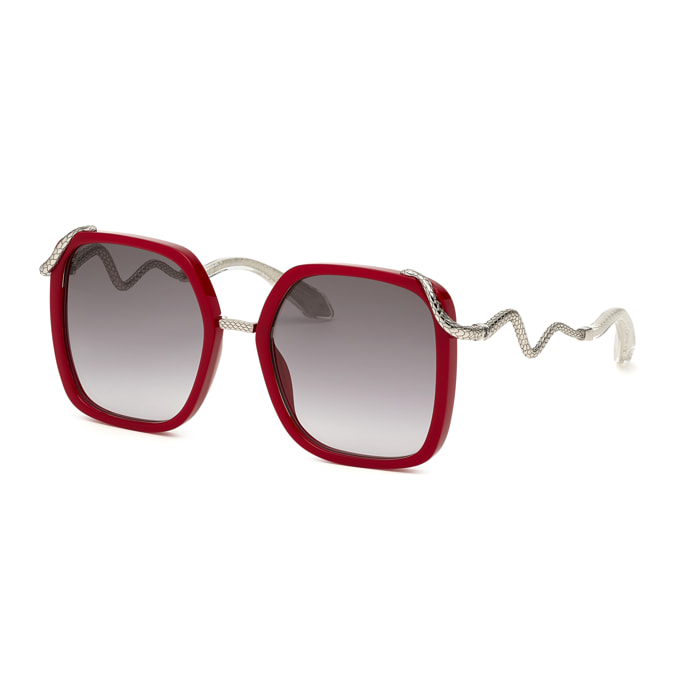 Gafas de sol Roberto Cavalli Mujer SRC003M5509EZ