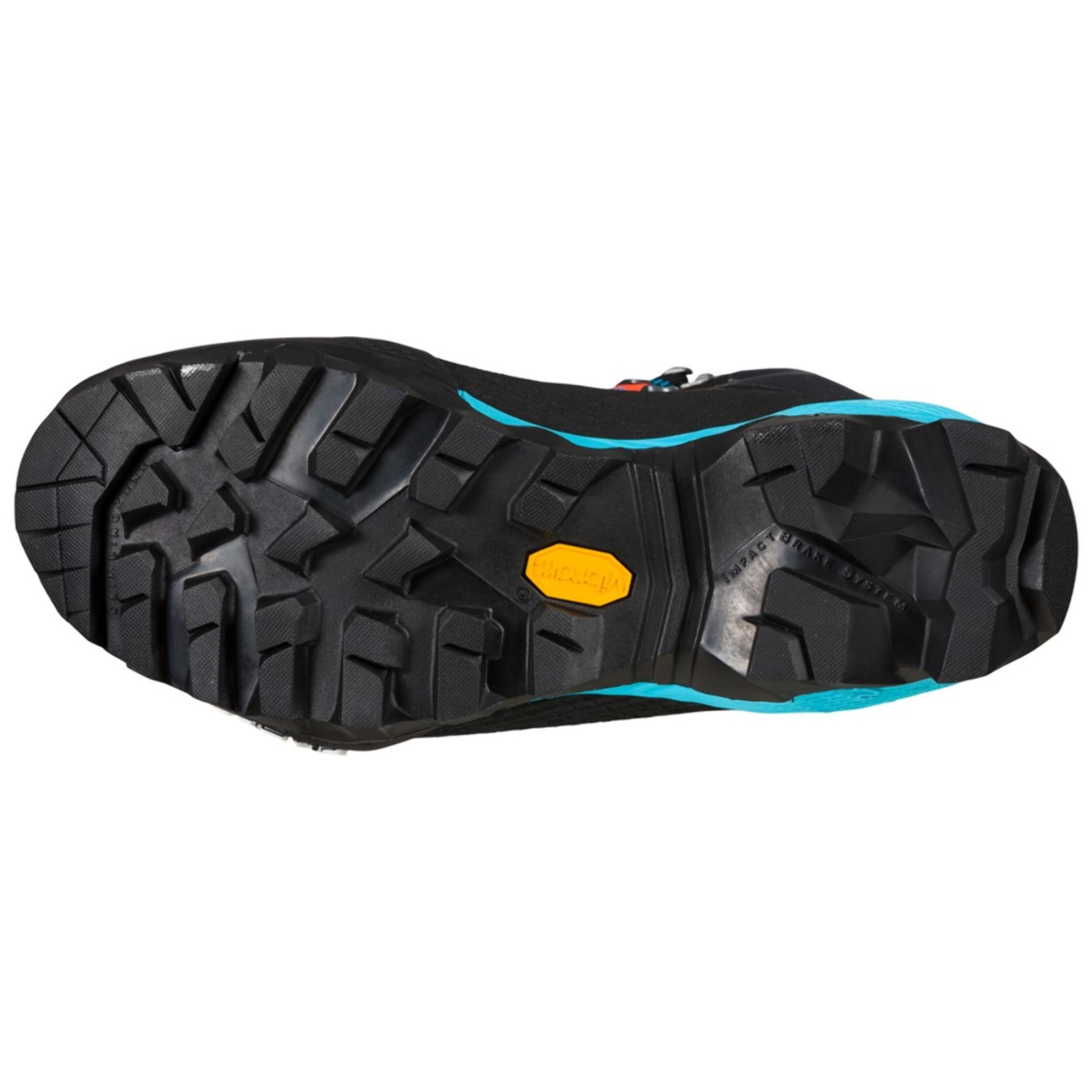 Aequilibrium LT Goretex Mujer Botas Alpinismo