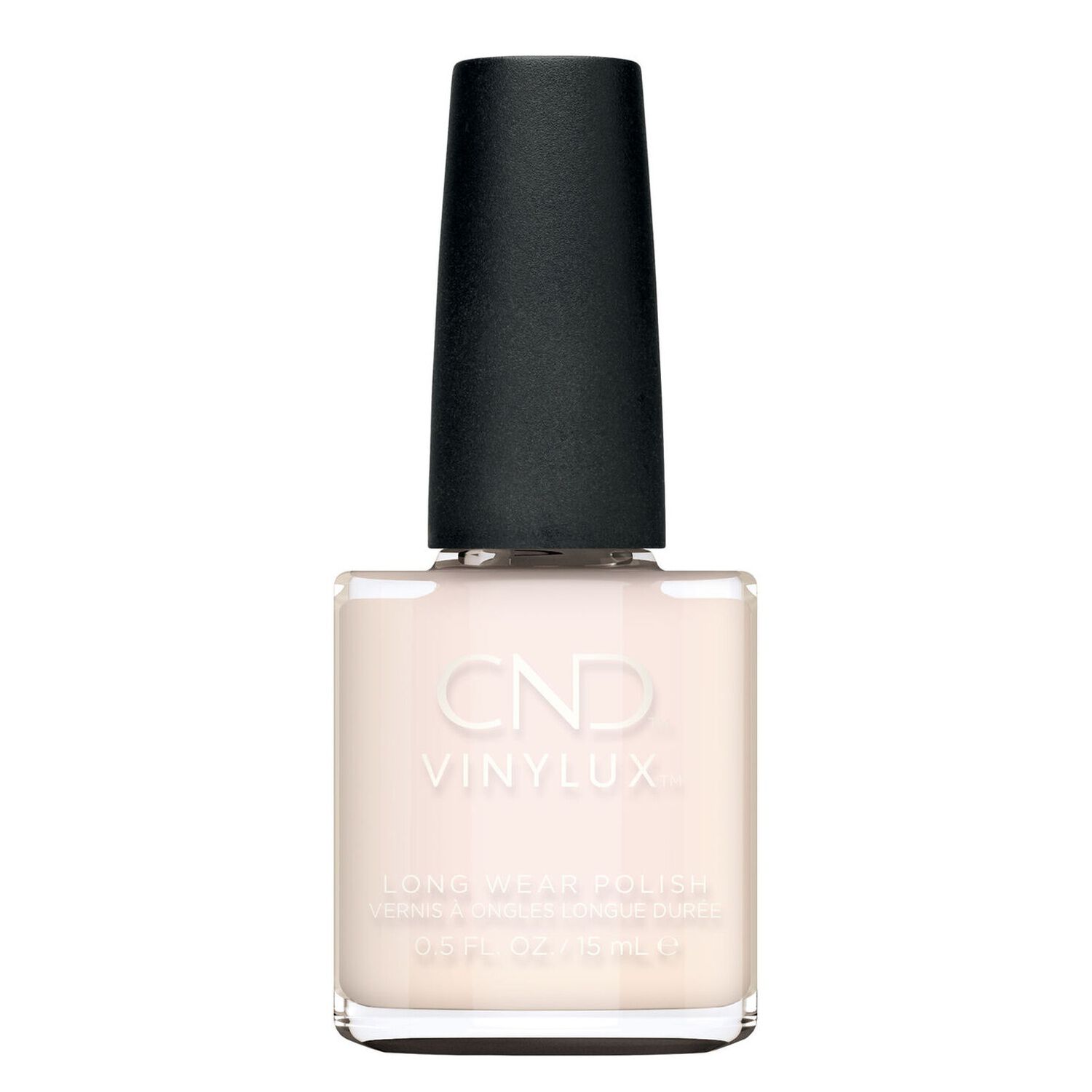 Vinylux™ - Vernis Longue Tenue 15ml