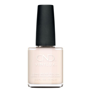 Vinylux™ - Vernis Longue Tenue 15ml