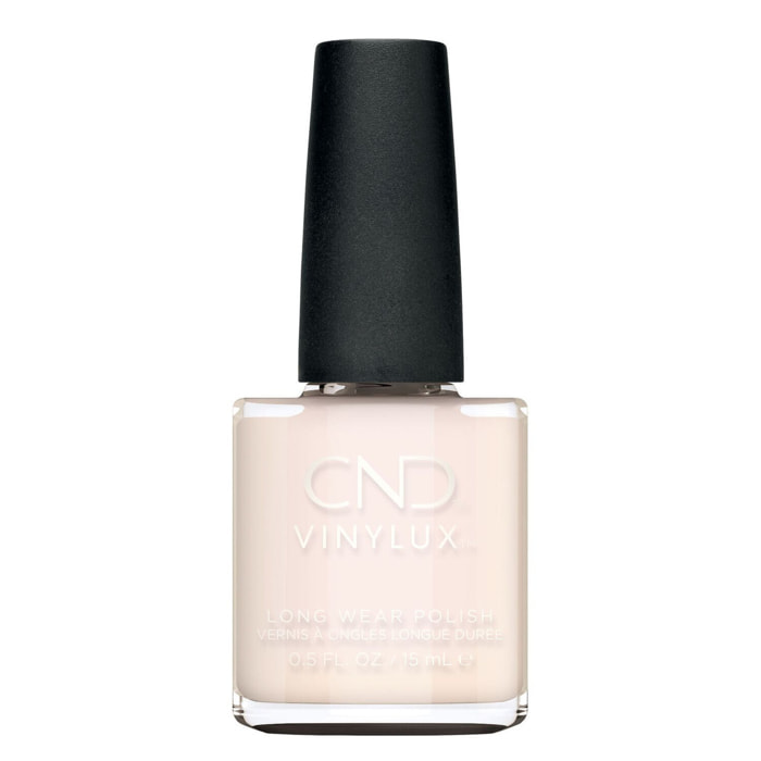 Vinylux™ - Vernis Longue Tenue 15ml