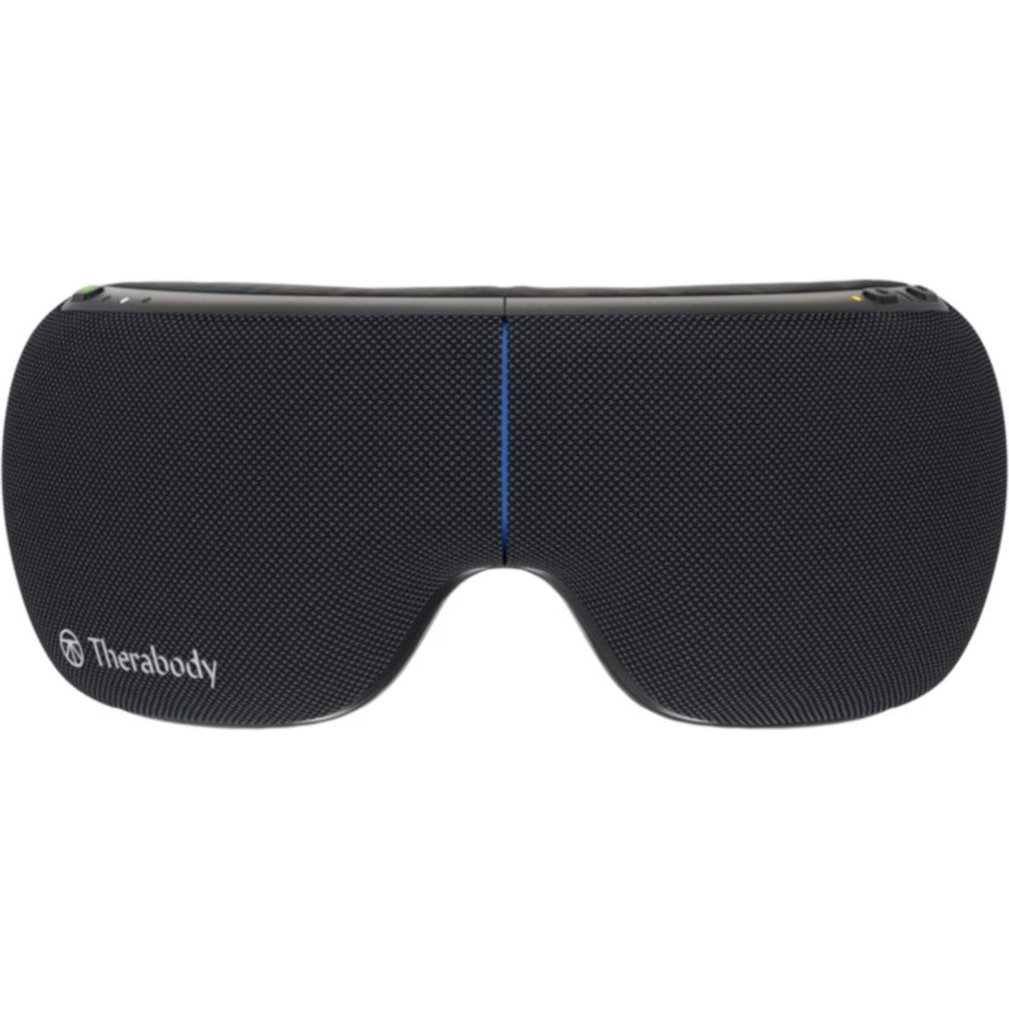 Masque de relaxation THERABODY Smart Goggles 2.0