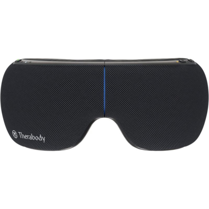 Masque de relaxation THERABODY Smart Goggles 2.0
