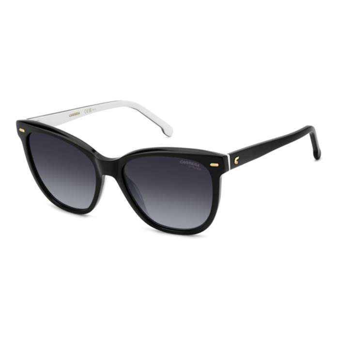 Gafas de Sol Carrera 3043/S 80S de Acetato Mujer 56 mm