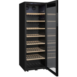 Cave à vin vieillissement LA SOMMELIERE CLASSIC185