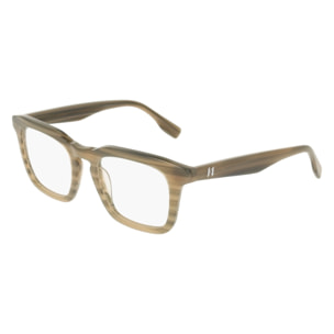 Gafas de Vista Karl Lagerfeld KL6280 330 de Acetato Hombre 50 mm