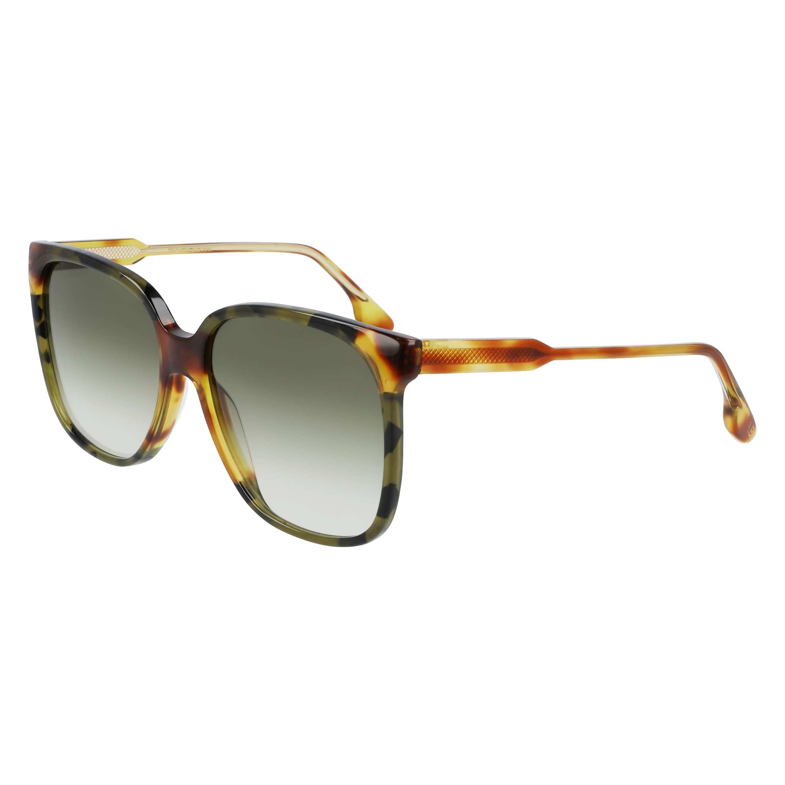 Gafas de sol Victoria Beckham Mujer VB610SCB-225