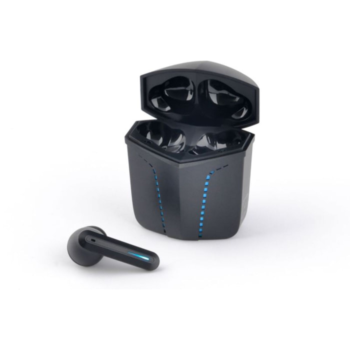 Ecouteurs Gamer THE G-LAB KORP-KRYPTON