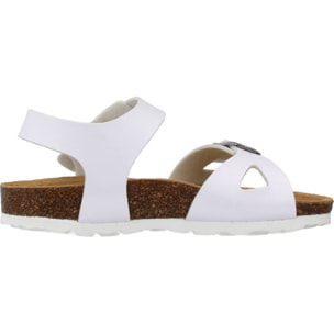 SANDALIAS BIO BIO 71119ZULY