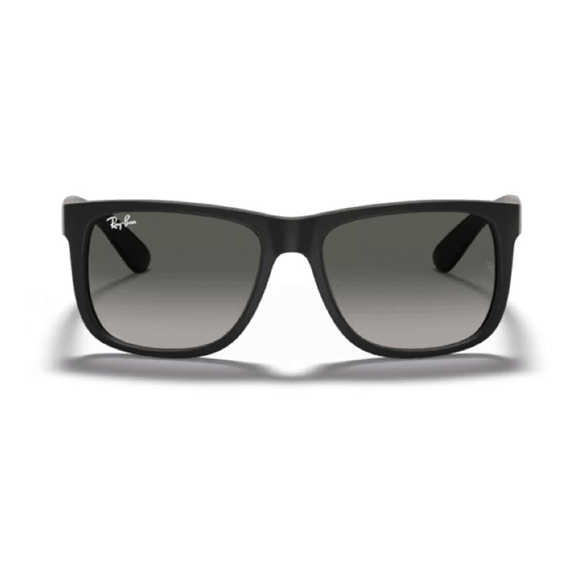 GAFAS DE SOL RAY BAN JUSTIN 0RB4165 601/8G 55