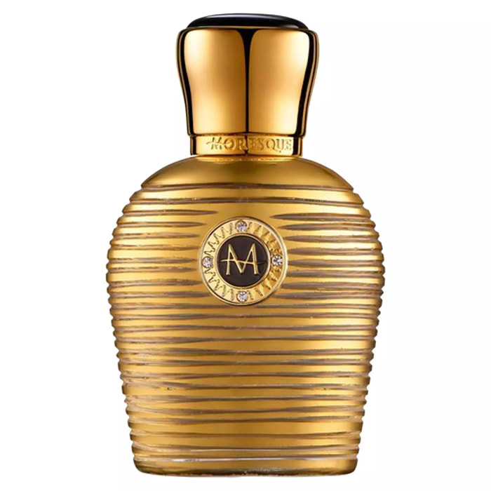 Moresque Aurum Eau de Parfum Unisex 50ML