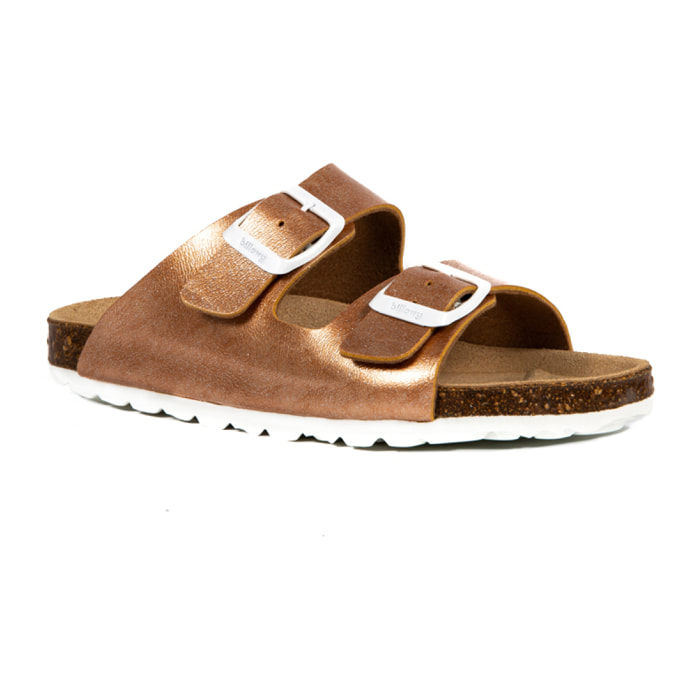 Sandalo BILLOWY ROSA