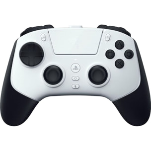 Manette RAZER Raiju V3 Pro Blanc