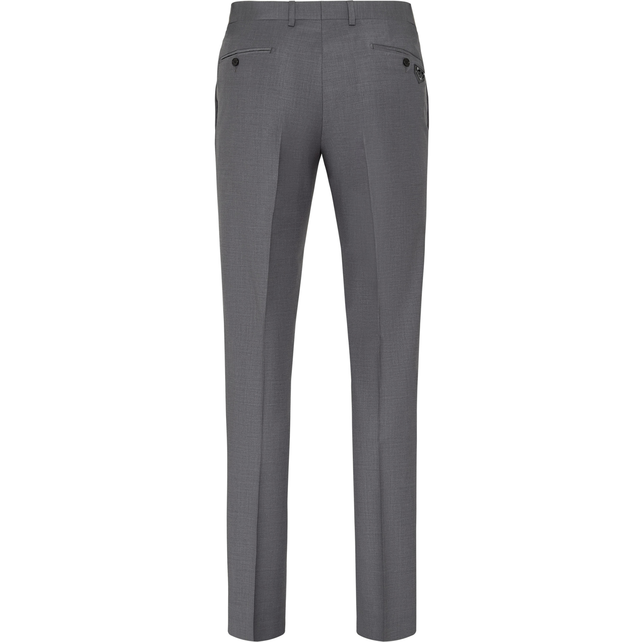 PHILIPP PLEIN Pantalones