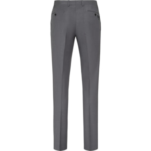 PHILIPP PLEIN Pantalones