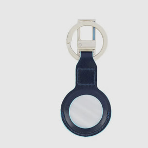 Piquadro Portachiavi per AirTag®