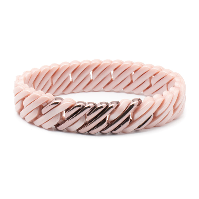 Pulsera The-rubz Mujer 100488