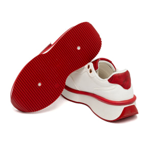 ALV by Alviero Martini Sneakers